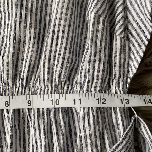 Old Navy Maternity Dress - Picture 4 of 5